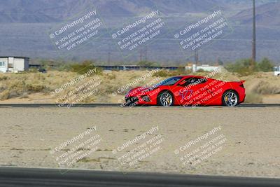 media/Mar-16-2025-Speed Ventures CVR (Sun) [[04681430d3]]/2-Orange Group/Session 1 (Turn 16)/